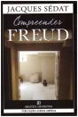 Compreender Freud - Preview