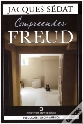 Compreender Freud