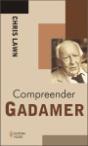 Compreender Gadamer - Preview