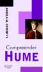 Compreender Hume - Preview