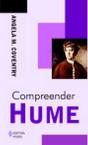 Compreender Hume - Preview