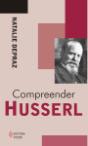 Compreender Husserl - Preview