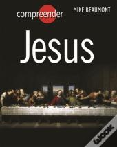 Compreender Jesus