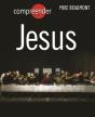 Compreender Jesus - Preview