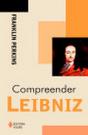 Compreender Leibniz - Preview