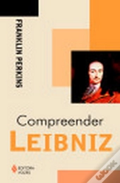 Compreender Leibniz