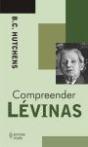 Compreender Lévinas - Preview