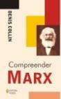 Compreender Marx - Preview