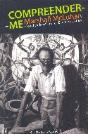Compreender-me - Preview