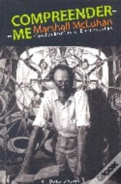 Capa do artigo Compreender-me