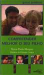 Compreender Melhor o Seu Filho - Preview