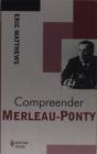 Compreender Merleau-Ponty - Preview