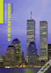 Compreender o 11 de Setembro