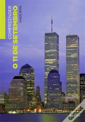 Capa do artigo Compreender o 11 de Setembro