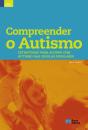 Compreender o Autismo - Preview