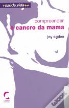 Compreender o Cancro da Mama