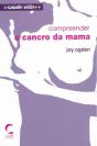 Compreender o Cancro da Mama - Preview