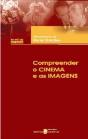 Compreender o Cinema e as Imagens - Preview