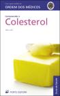 Compreender o Colesterol - Preview