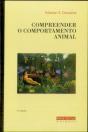 Compreender o Comportamento Animal - Preview