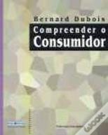 Compreender o Consumidor
