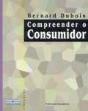 Compreender o Consumidor - Preview