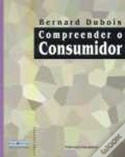 Capa do artigo Compreender o Consumidor