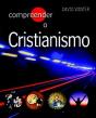 Compreender o Cristianismo - Preview