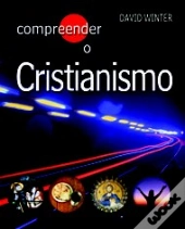 Compreender o Cristianismo