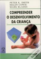 Compreender o Desenvolvimento da Criança