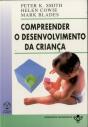 Compreender o Desenvolvimento da Criança - Preview