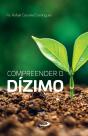 Compreender O Dízimo - Preview