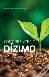 Compreender O Dízimo