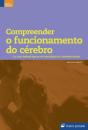 Compreender o Funcionamento do Cérebro - Preview