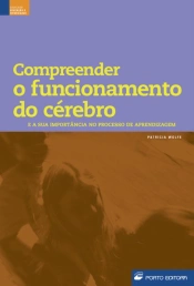 Capa do artigo Compreender o Funcionamento do Cérebro