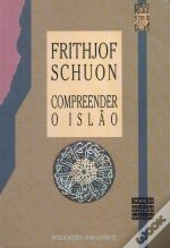 Compreender o Islão