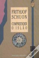 Compreender o Islão