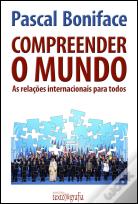 Compreender o Mundo
