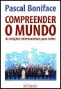 Compreender o Mundo - Preview