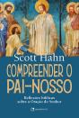 Compreender O Pai-Nosso - Preview