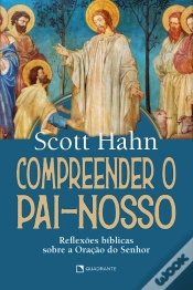 Capa do artigo Compreender O Pai-Nosso