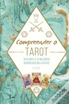 Compreender o Tarot