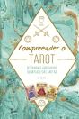 Compreender o Tarot - Preview