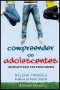 Compreender os Adolescentes - Preview