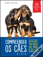 Compreender os Cães