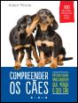Compreender os Cães - Preview