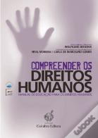 Compreender os Direitos Humanos