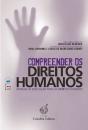Compreender os Direitos Humanos - Preview