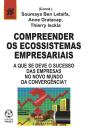 Compreender os Ecossistemas Empresariais - Preview