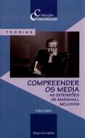 Compreender os Média